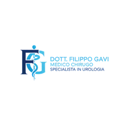 Dott. Filippo Gavi - Urologia Robotica - Chirurgia Robotica