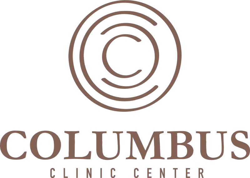 Columbus Clinic Center Milano