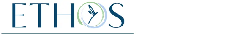 Ethos Clinica Medica Balduina