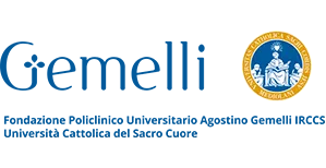 Policlinico Gemelli - Roma