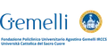 Policlinico Gemelli - Roma