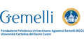 Policlinico Gemelli