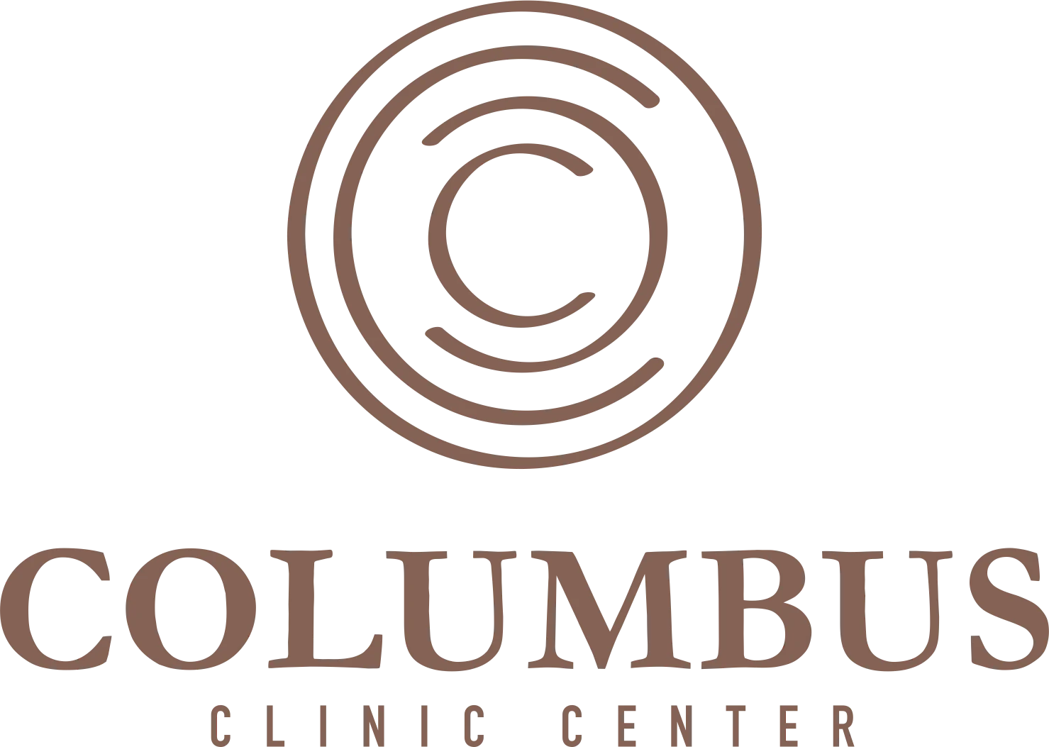 Columbus Clinic Center Milano