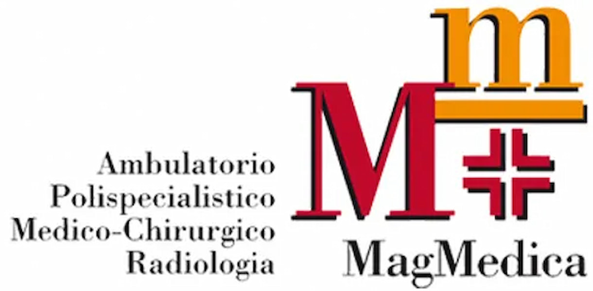 MagMedica, Imperia
