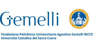 Policlinico Gemelli - Roma